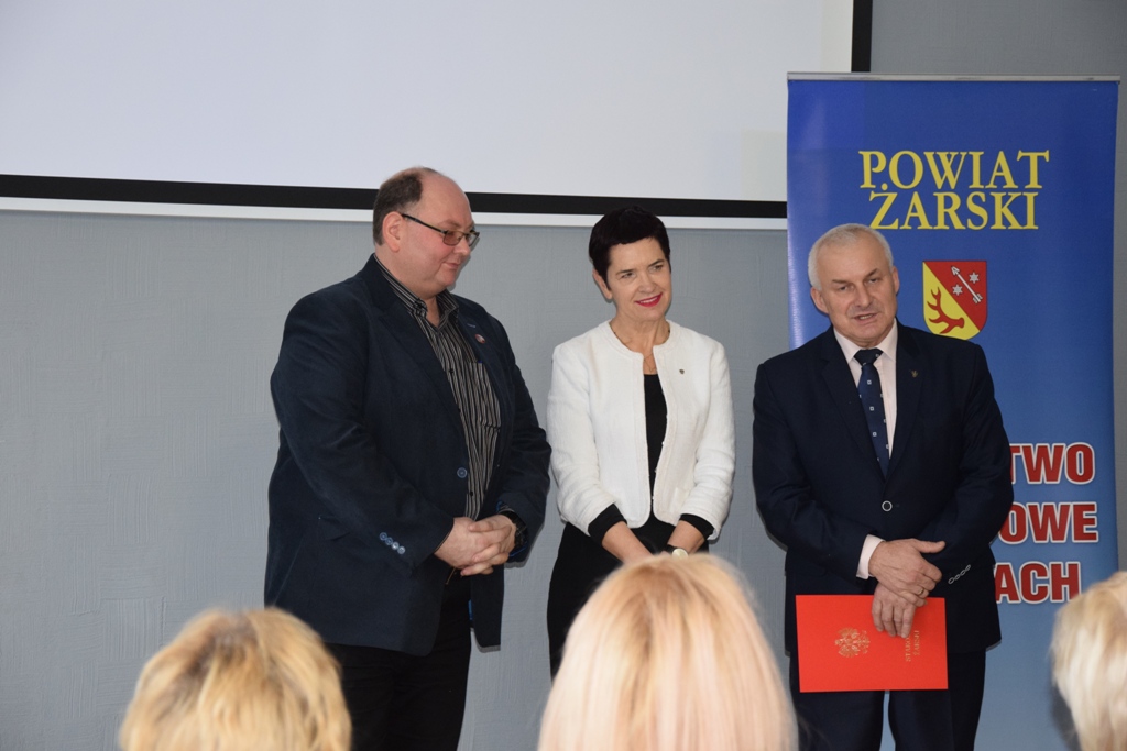 Podsumowanie projektu Się Kręci 2 -  Kontratakuje 